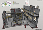 sheng-lam-hstn-env-props-customssmalllayout-sl01.jpg (1920×1357)