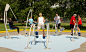 mxcpSeniorPlayground640