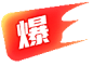 e44d1403c89ba3a0