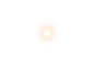 太阳光