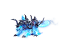 2016060876861