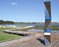 Google Image Result for http://www.cityofperth.wa.gov.au/imagedb/138.JPG: 