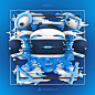 Playstation – DSORDER