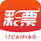 17彩票APPstore排名查询|APP排名优化|蝉大师app数据统计平台