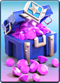 lobby_shop_diamondwidget-chest_of_gems