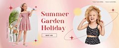 翻糖物语222采集到banner