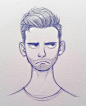Illustrator and Character Artist Cameron Mark | Illustration | ARTWOONZ