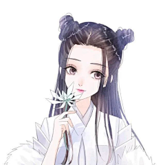 泥土芳香采集到手机