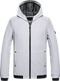 PNG_男装_0042