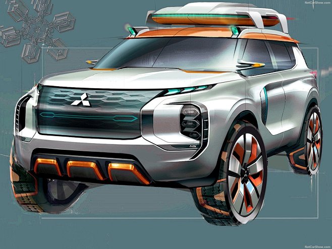 Cardesign.ru - Главн...