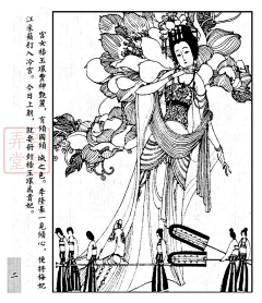 Hana酱🌸采集到国画风