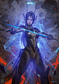 【MIST XG】概念师MIST XG-欧美大神-微元素Element3ds - Powered by Discuz!