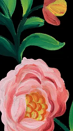 Gucci壁纸    右下角已阅 ​​​​