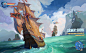 Open_sea_01