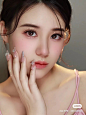 4cac8e8567aaa7e8f7bc0c29b2bec93
