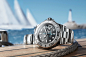 Rolex-Oyster-Yacht-Master-40-Rolesium-dark-gray-rhodium-dial-cover-main-thumb-2048x1151-30366.jpg