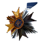 034