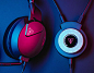 Elite Pro 2 - Gaming Headphones