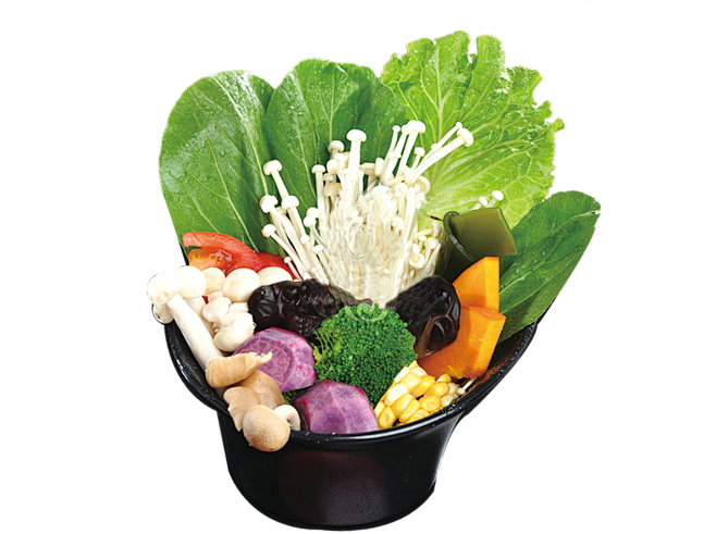 png水果蔬菜生鲜食材素材