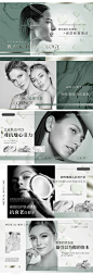 Design006_Wdp8Dbxz4y