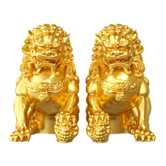 QzSSaROC采集到素材