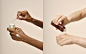 amorepacific digital content for global communication — generalgraphics : amorepacific digital content for global communication 2021 amorepacific we developed digital content for amorepacific. as content for global...