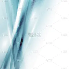 白色,背景,蓝色,抽象,留白,未来,纹理效果,能源,绘画插图