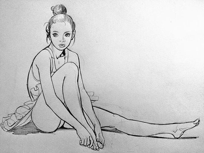(1)Lee Sunkist的作品集_z...