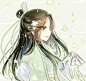 渣反_百度图片搜索