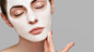 best-face-masks-for-monsoon-skin