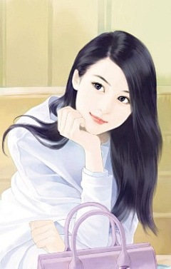 Ko-chan采集到Hiện Đại 
