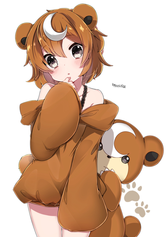_render__133__teddiu...