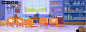 sp20230214_100051_443