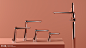 FOR Odivis Suite Faucets (5)