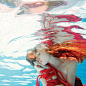 Elena Kalis Photography - gallery-1