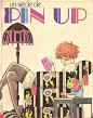 coqueterías - FFFFOUND! | activity book