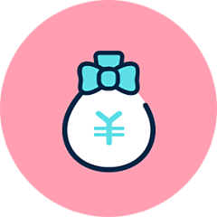 优设零基础AI插画特训班来啦！！！让周小馋带你30天开启从入门到专业之旅 - 优设大课堂