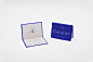 Cavalier Jewelers