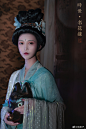 南桑子_的微博_微博