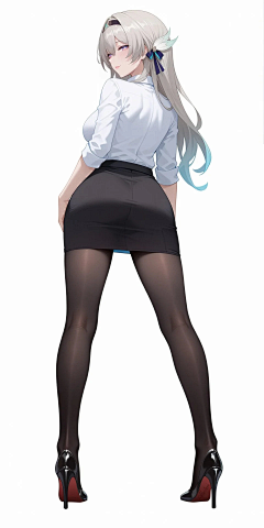 绯红鳕鱼采集到日系