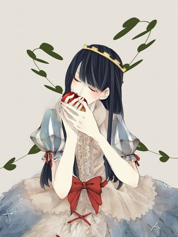 #小清新# #治愈系#