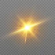 light灵感图 2