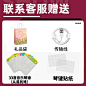 EASYPLAY1口袋音乐键盘电子琴光遇初学钢琴入门乐器生日礼物14岁-tmall.com天猫