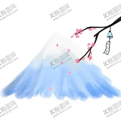 梅花桃花PNG  【酷图网】梅花桃花PNG,水墨梅花,中国风梅花,清新梅花,腊梅,手绘梅花,桃花,樱花,花卉,梅兰竹菊,花草,海报背景,工艺插画,传统文化,广告设计,PNG免扣素材,