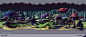 Avatar Kinect Gothic MG layer by *Channel-Square on deviantART