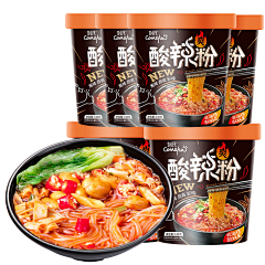 王努力-阿喵采集到安安-包装鸭