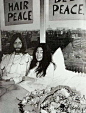 -Lennon and Yoko -、-Lennon and Yoko -、摇滚、lennon