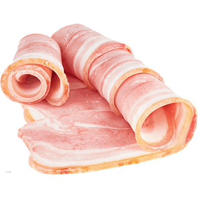 bacon