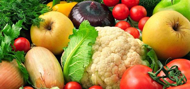 1200 calories diet plan