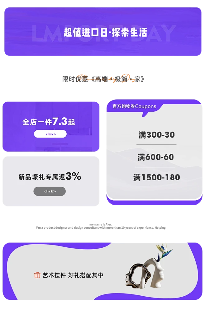 Kboos海外旗舰店